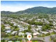 3 Redwood Street, Whitfield QLD 4870