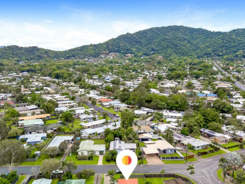 3 Redwood Street, Whitfield QLD 4870