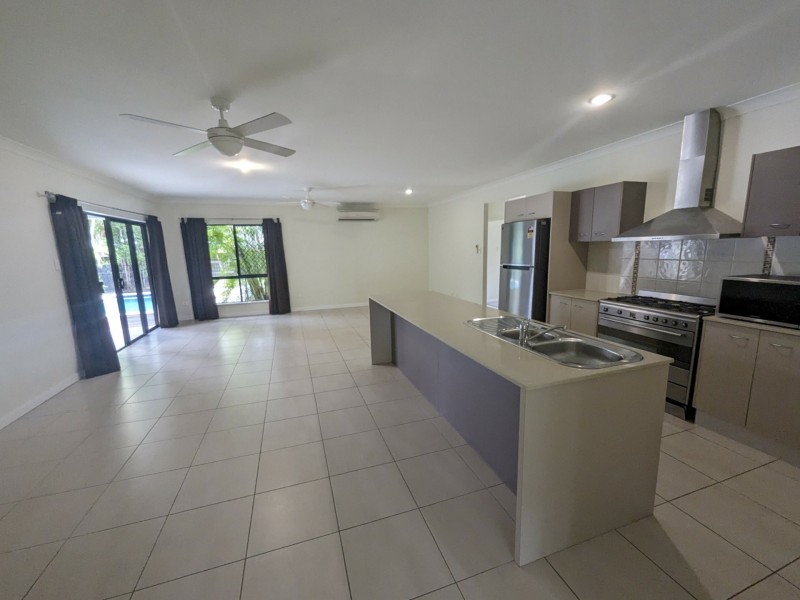 55 Iridescent Drive, Trinity Park QLD 4879