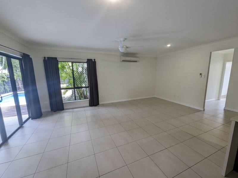 55 Iridescent Drive, Trinity Park QLD 4879