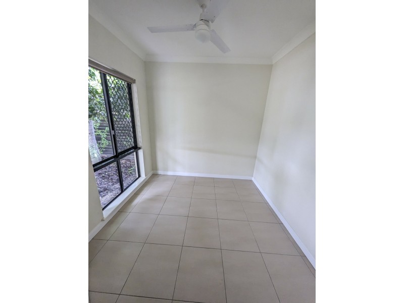 55 Iridescent Drive, Trinity Park QLD 4879