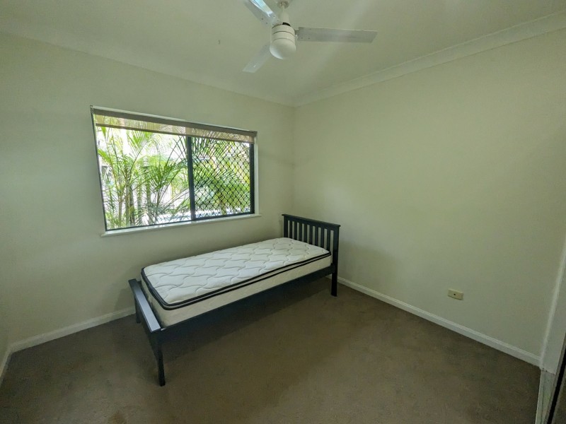 55 Iridescent Drive, Trinity Park QLD 4879