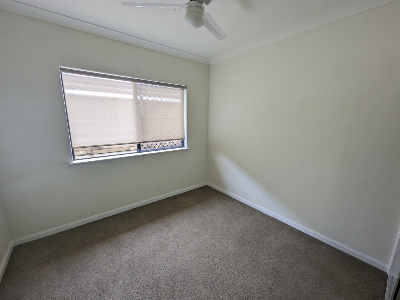 55 Iridescent Drive, Trinity Park QLD 4879