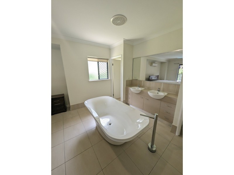 55 Iridescent Drive, Trinity Park QLD 4879