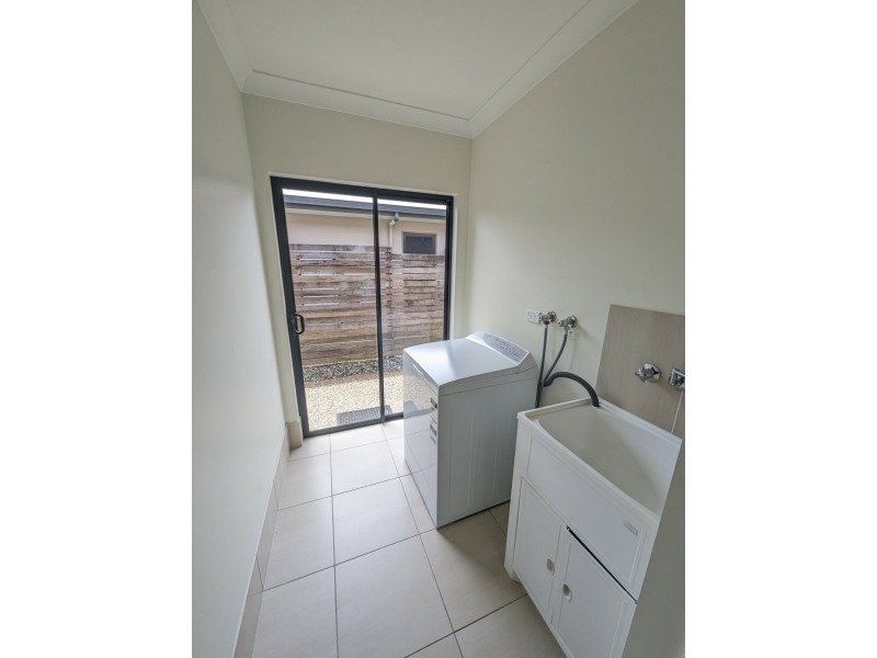 55 Iridescent Drive, Trinity Park QLD 4879