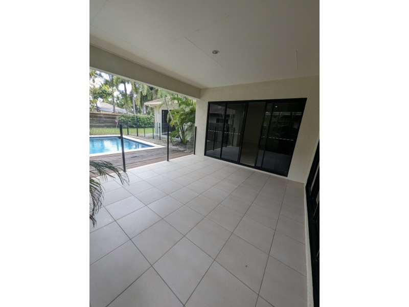 55 Iridescent Drive, Trinity Park QLD 4879