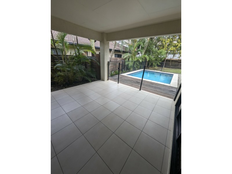 55 Iridescent Drive, Trinity Park QLD 4879