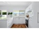 61 Resolution Drive, Bentley Park QLD 4869