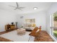 61 Resolution Drive, Bentley Park QLD 4869