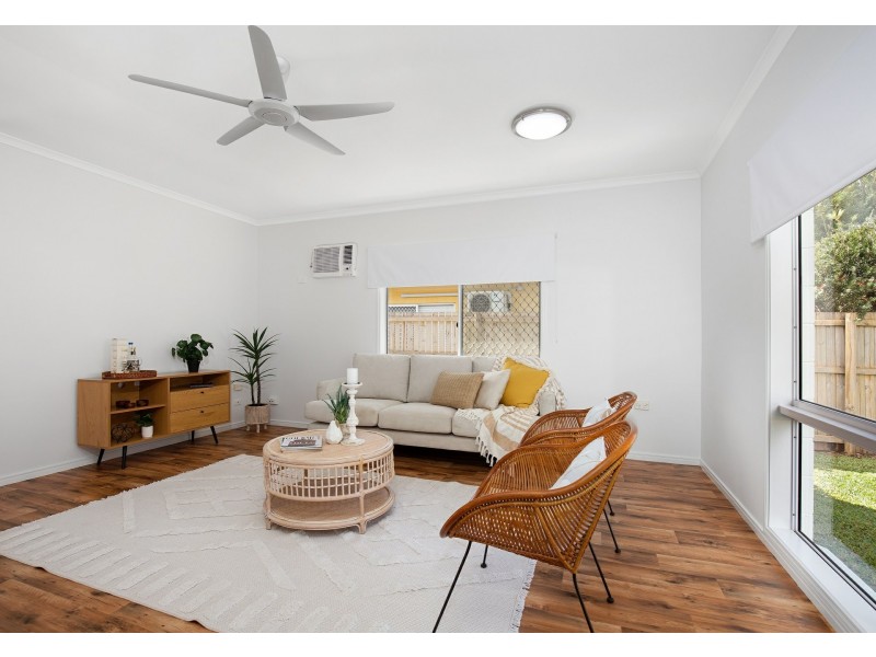 61 Resolution Drive, Bentley Park QLD 4869