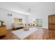 61 Resolution Drive, Bentley Park QLD 4869