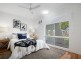 61 Resolution Drive, Bentley Park QLD 4869