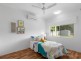 61 Resolution Drive, Bentley Park QLD 4869