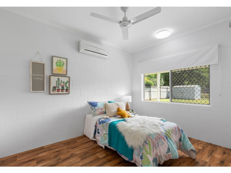 61 Resolution Drive, Bentley Park QLD 4869