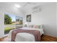 61 Resolution Drive, Bentley Park QLD 4869