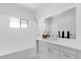 61 Resolution Drive, Bentley Park QLD 4869