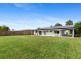 61 Resolution Drive, Bentley Park QLD 4869