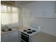 2/30 Rutherford Street, Yorkeys Knob QLD 4878