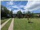 32 Purbeck Place, Edge Hill QLD 4870