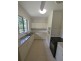 32 Purbeck Place, Edge Hill QLD 4870