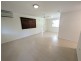 32 Purbeck Place, Edge Hill QLD 4870