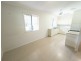 32 Purbeck Place, Edge Hill QLD 4870