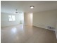32 Purbeck Place, Edge Hill QLD 4870