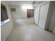 32 Purbeck Place, Edge Hill QLD 4870