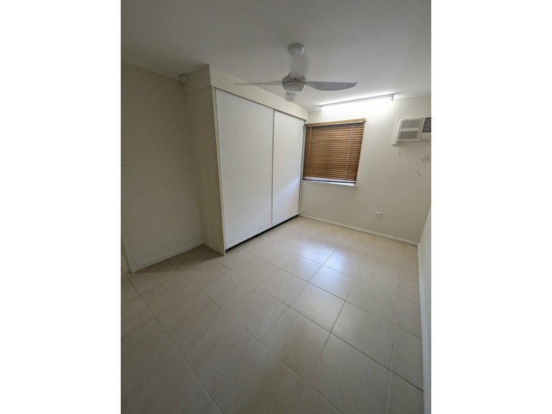 32 Purbeck Place, Edge Hill QLD 4870