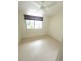 32 Purbeck Place, Edge Hill QLD 4870