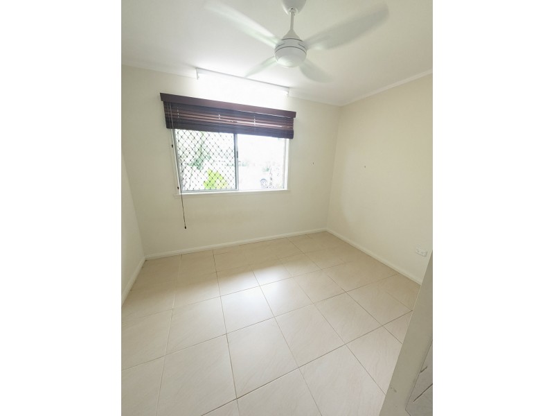 32 Purbeck Place, Edge Hill QLD 4870