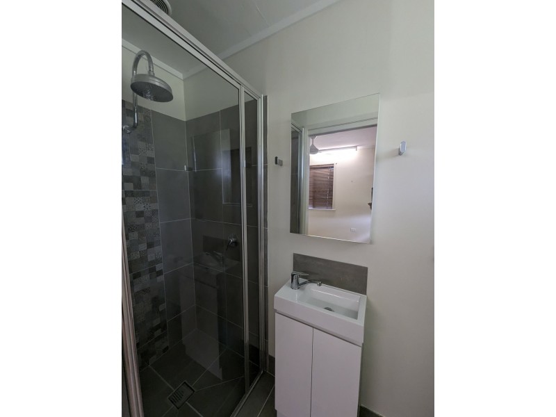 32 Purbeck Place, Edge Hill QLD 4870