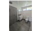 32 Purbeck Place, Edge Hill QLD 4870