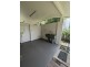 32 Purbeck Place, Edge Hill QLD 4870