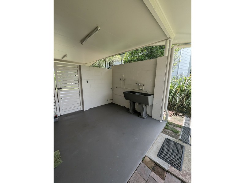 32 Purbeck Place, Edge Hill QLD 4870