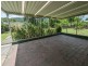 32 Purbeck Place, Edge Hill QLD 4870