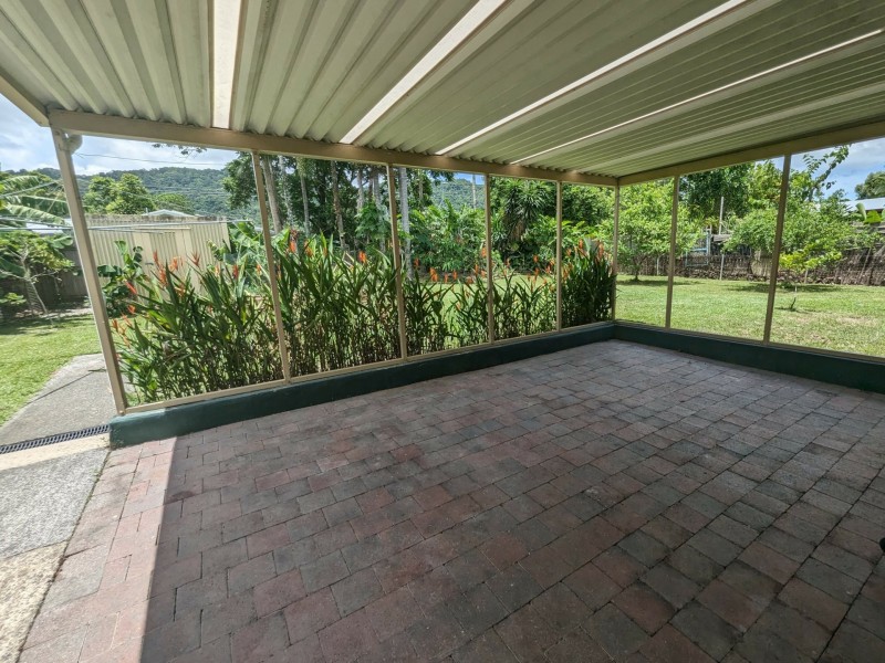 32 Purbeck Place, Edge Hill QLD 4870