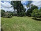 32 Purbeck Place, Edge Hill QLD 4870