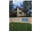 18/35 Greenslopes Street, Manunda QLD 4870