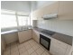 18/35 Greenslopes Street, Manunda QLD 4870