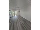 18/35 Greenslopes Street, Manunda QLD 4870