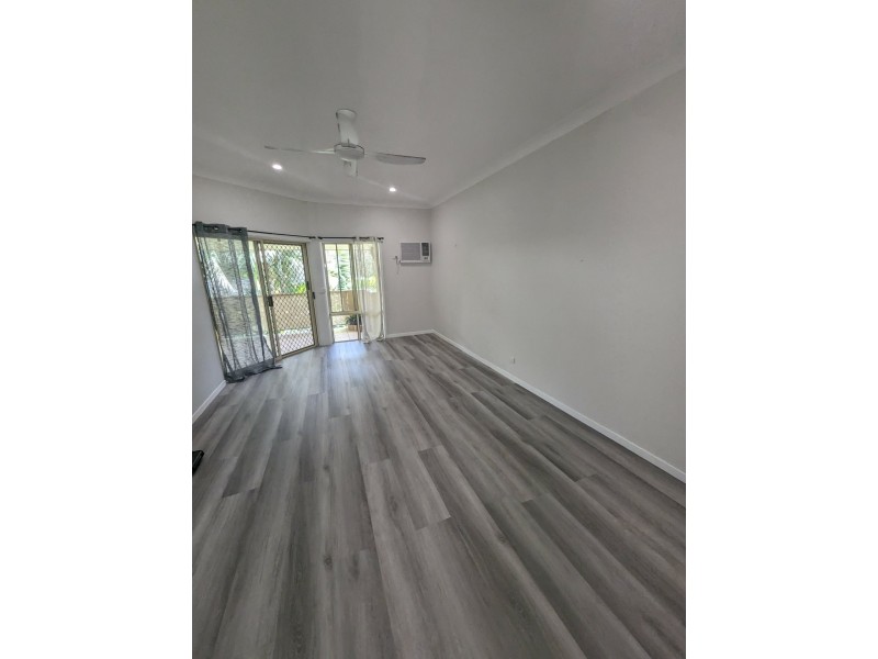 18/35 Greenslopes Street, Manunda QLD 4870