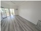 18/35 Greenslopes Street, Manunda QLD 4870