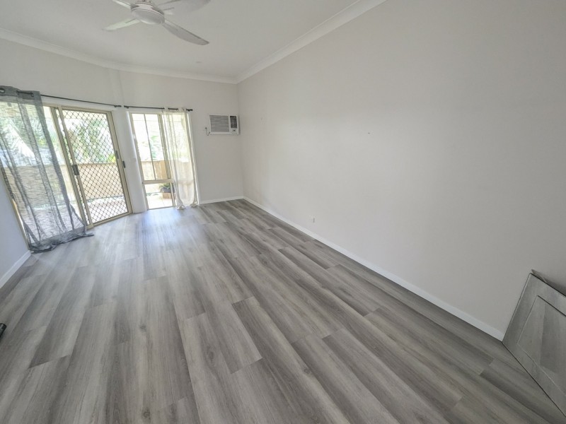 18/35 Greenslopes Street, Manunda QLD 4870