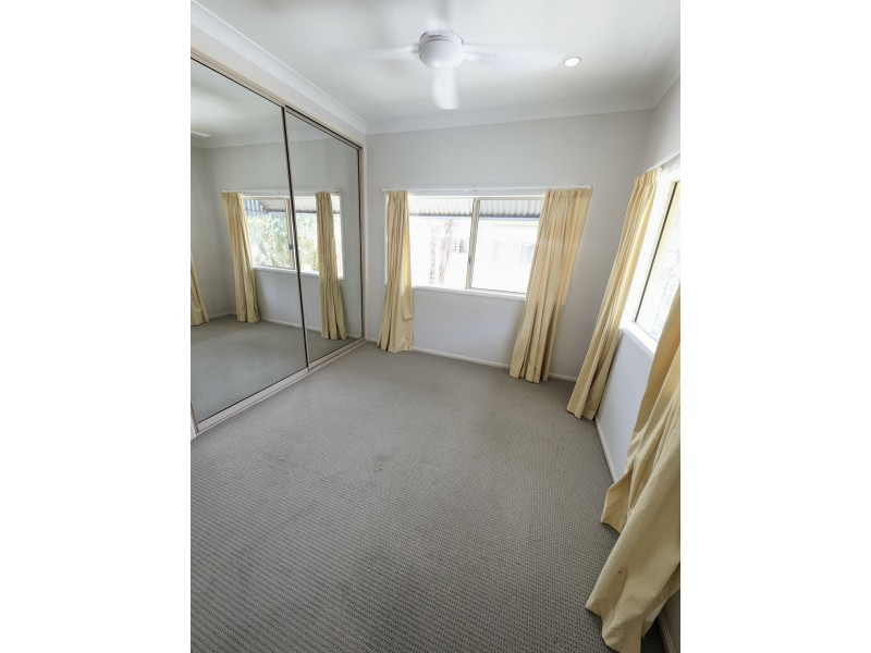 18/35 Greenslopes Street, Manunda QLD 4870