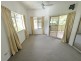 18/35 Greenslopes Street, Manunda QLD 4870