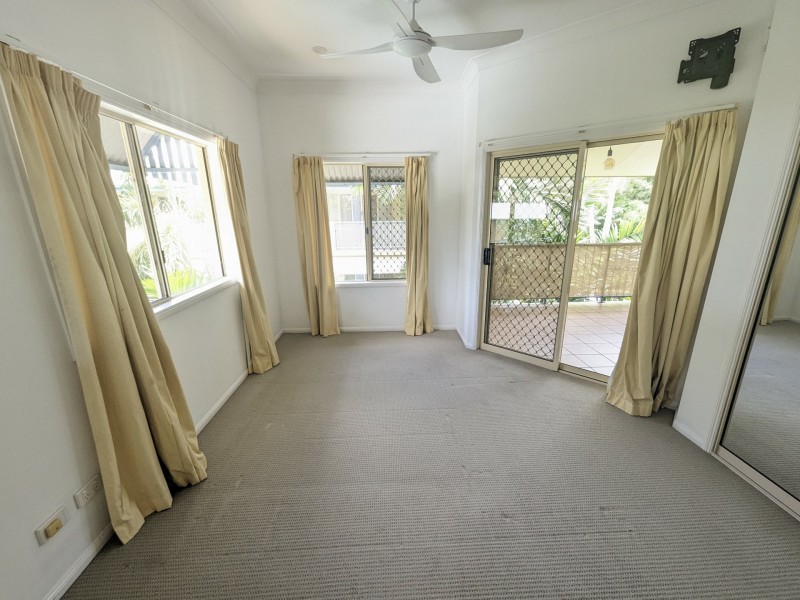 18/35 Greenslopes Street, Manunda QLD 4870