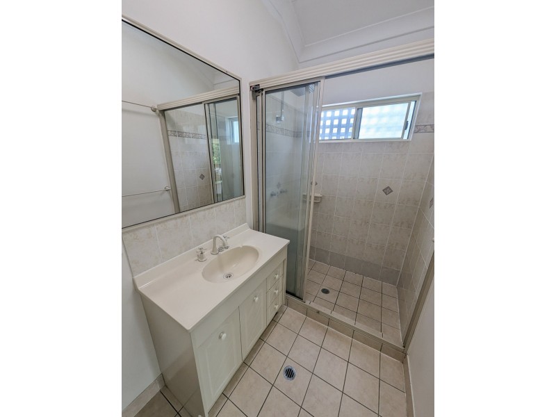 18/35 Greenslopes Street, Manunda QLD 4870