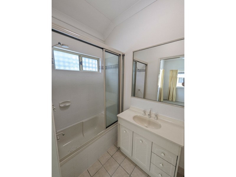18/35 Greenslopes Street, Manunda QLD 4870