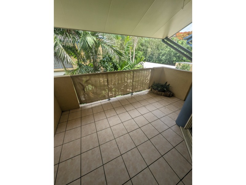18/35 Greenslopes Street, Manunda QLD 4870